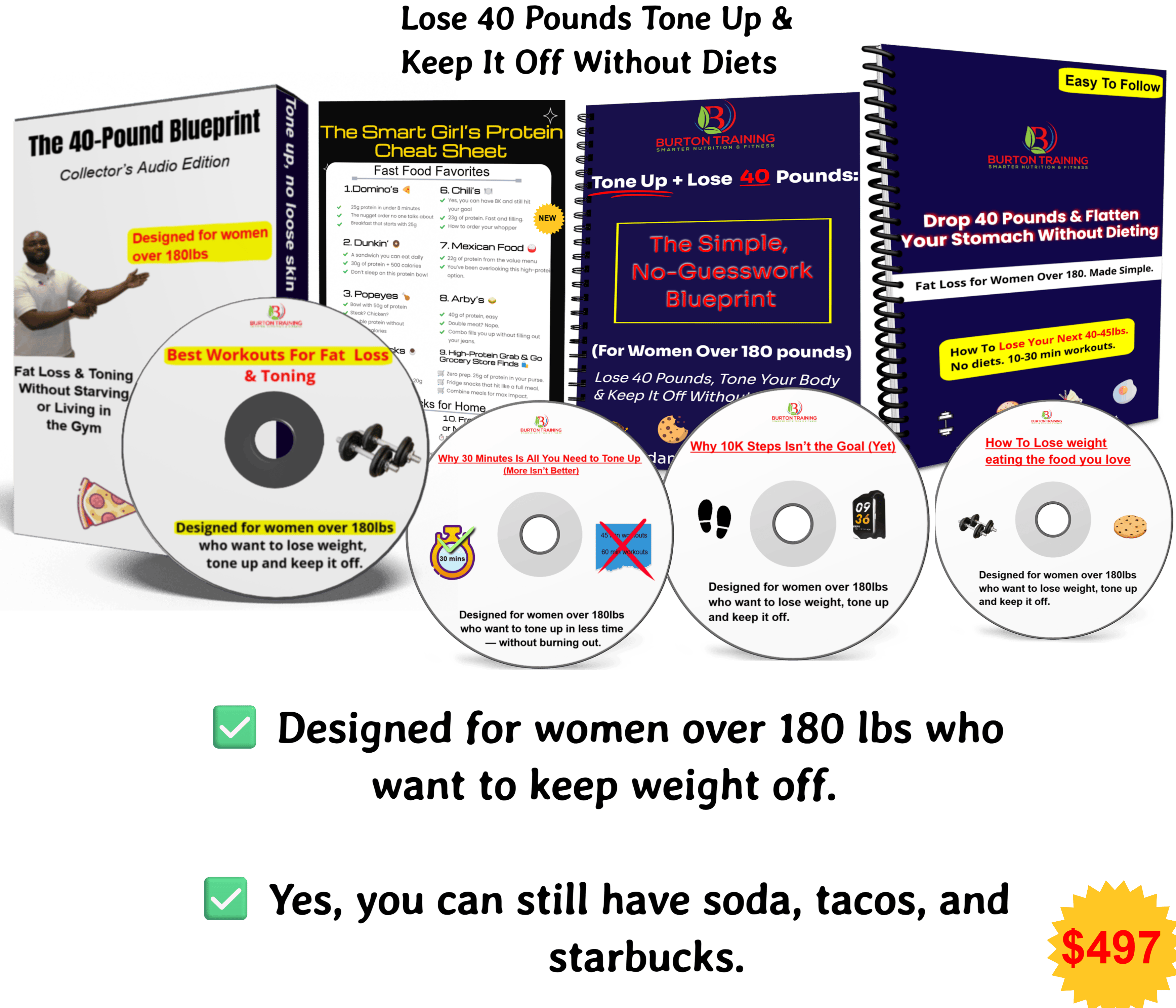 online nutritionist in birmingham alabama,nutritionist in birmingham alabama reviews for weight loss,nutritionist in birmingham alabama best diet plan 
