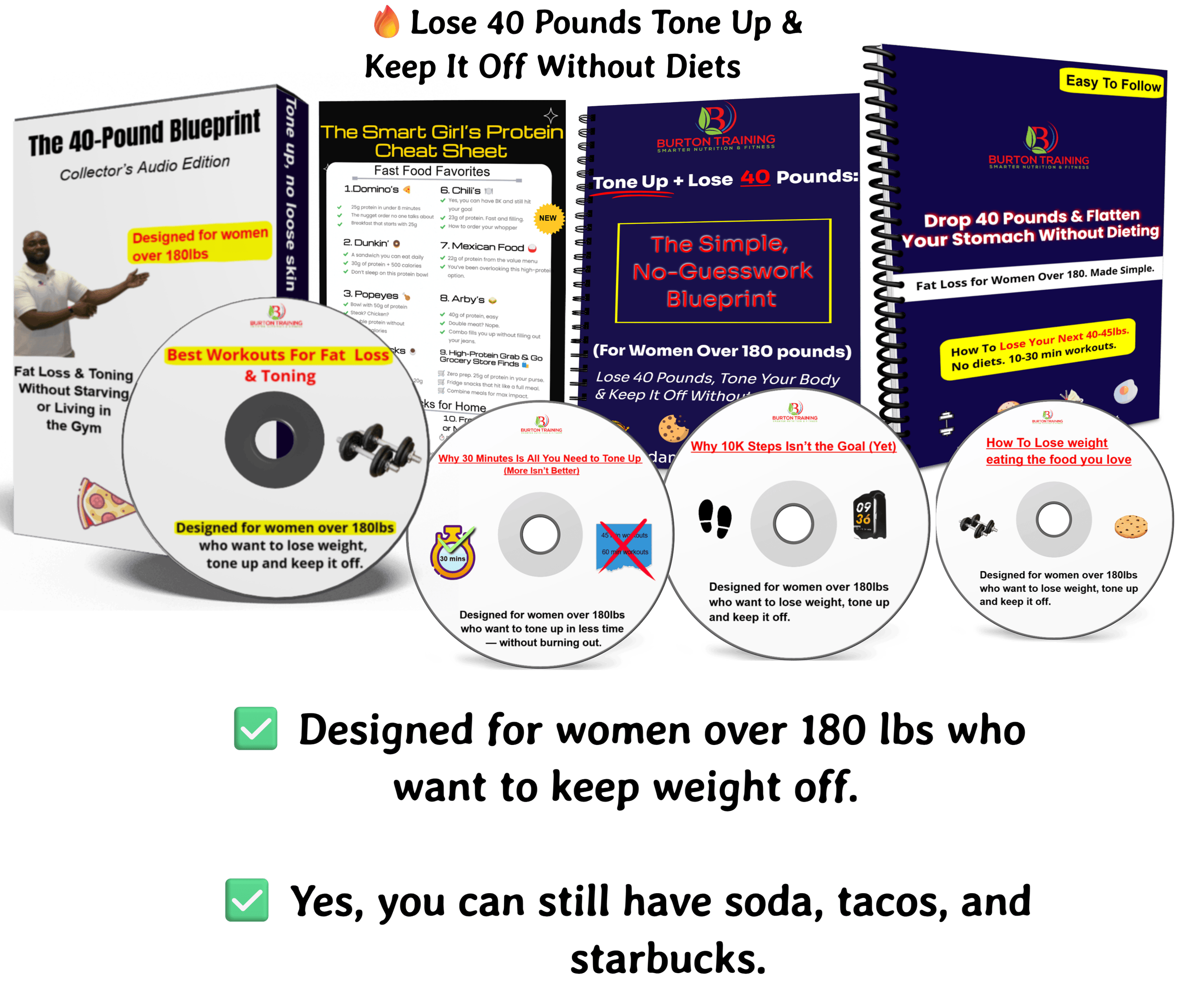 online nutritionist in birmingham alabama,nutritionist in birmingham alabama reviews for weight loss,nutritionist in birmingham alabama best diet plan 