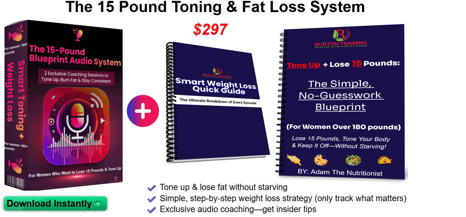 online nutritionist in birmingham alabama,nutritionist in birmingham alabama reviews for weight loss,nutritionist in birmingham alabama best diet plan 