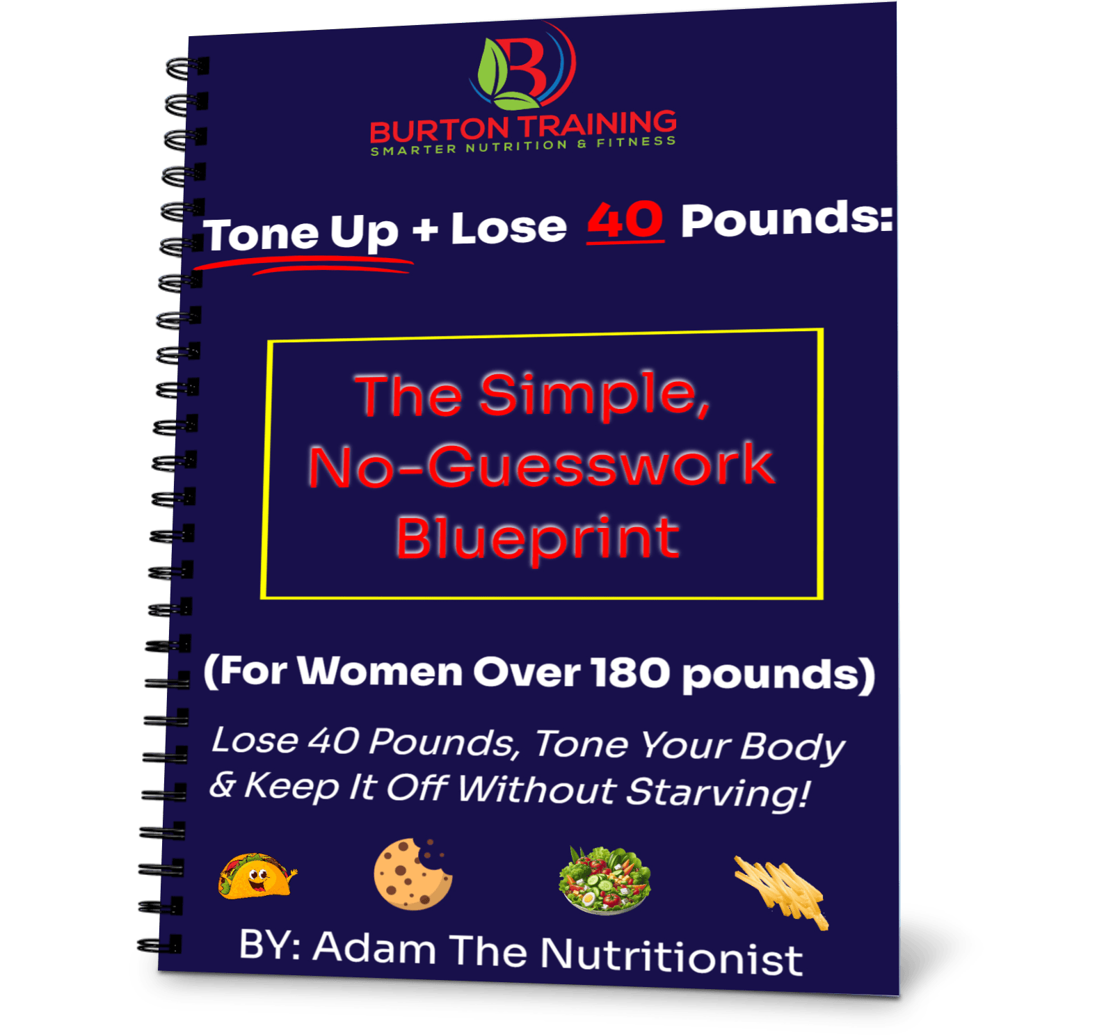 online nutritionist in birmingham alabama,nutritionist in birmingham alabama reviews for weight loss,nutritionist in birmingham alabama best diet plan 