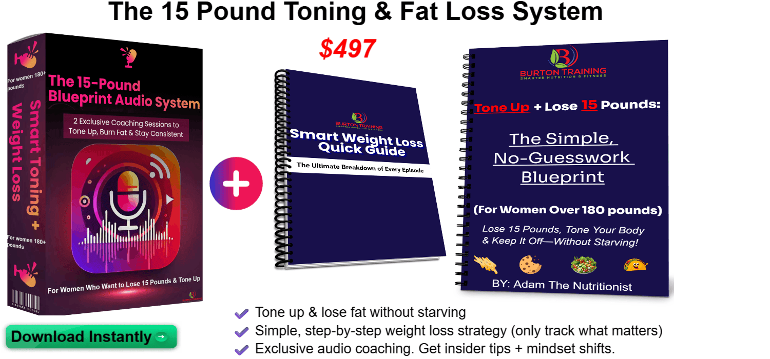 online nutritionist in birmingham alabama,nutritionist in birmingham alabama reviews for weight loss,nutritionist in birmingham alabama best diet plan 